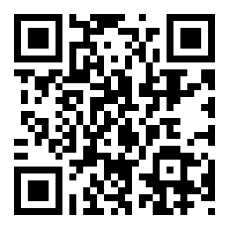 观看视频教程《3.多种多样的植物》优质课教学视频实录-教科2001版小学科学五年级上册的二维码