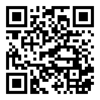 观看视频教程《18 地球绕着太阳转》课堂教学视频实录-冀人2001版小学科学六年级上册的二维码