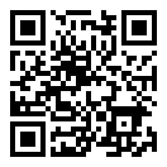 观看视频教程《22 海洋资源的利用和保护》课堂教学视频实录-冀人2001版小学科学六年级上册的二维码