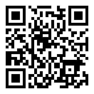 观看视频教程《2.形状与抗弯曲能力》优质课视频-教科2001版小学科学五年级上册的二维码