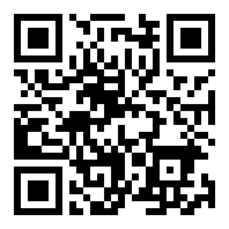 观看视频教程《土壤中有什么》优质课课堂展示视频-教科2001版小学科学四年级上册的二维码