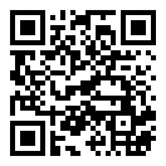 观看视频教程大象版科学四上3.1《乒乓球复原了》2022课堂教学视频实录-任凯悦的二维码