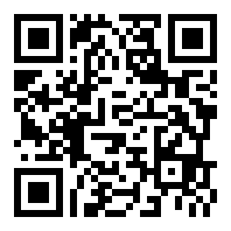 观看视频教程《17 太阳系的奥秘》优质课教学视频-冀人2001版小学科学六年级上册的二维码