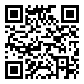 观看视频教程《3.多种多样的植物》优质课课堂展示视频-教科2001版小学科学五年级上册的二维码