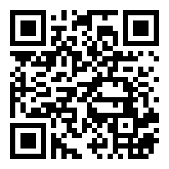 观看视频教程《1.电和磁》课堂教学视频-教科2001版小学科学五年级上册的二维码