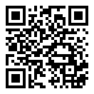 观看视频教程《光与热》教学视频实录-教科2001版小学科学四年级上册的二维码