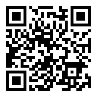 观看视频教程《21 蔚蓝色的宝库》优质课视频-冀人2001版小学科学六年级上册的二维码