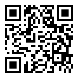 观看视频教程《17 太阳系的奥秘》优质课课堂展示视频-冀人2001版小学科学六年级上册的二维码