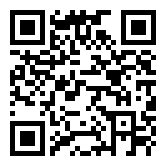 观看视频教程《光的反射》优质课评比视频-教科2001版小学科学四年级上册的二维码