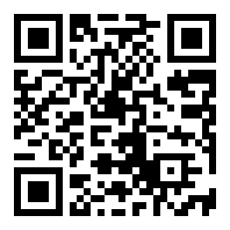 观看视频教程《1.电和磁》教学视频实录-教科2001版小学科学五年级上册的二维码