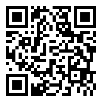 观看视频教程《20 地球的近邻——月球》优质课视频-冀人2001版小学科学六年级上册的二维码