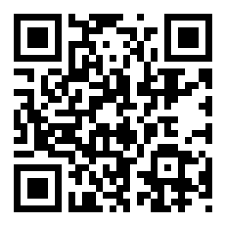 观看视频教程大象版科学五上《蒸发的快慢》2022课堂教学视频实录-刘佳的二维码