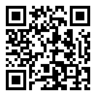 观看视频教程《17 太阳系的奥秘》优质课教学视频实录-冀人2001版小学科学六年级上册的二维码