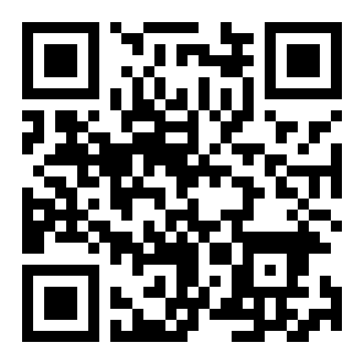 观看视频教程大象版科学四上4.1《我们需要呼吸》2022课堂教学视频实录-常婧祎的二维码