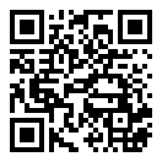 观看视频教程《20 地球的近邻——月球》优质课教学视频-冀人2001版小学科学六年级上册的二维码