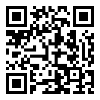 观看视频教程大象版科学五上《走进游乐场》2022课堂教学视频实录-王广瑞的二维码