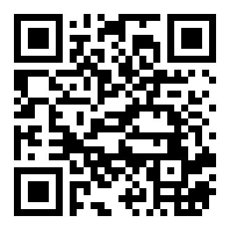 观看视频教程《15 节约能源》课堂教学视频实录-冀人2001版小学科学六年级上册的二维码