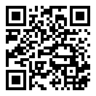 观看视频教程《2.电磁铁》课堂教学视频实录-教科2001版小学科学五年级上册的二维码