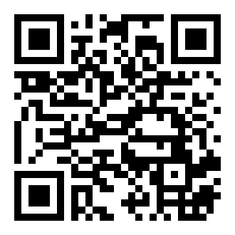 观看视频教程《15 节约能源》课堂教学视频-冀人2001版小学科学六年级上册的二维码