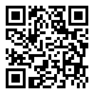 观看视频教程《1.抵抗弯曲》教学视频实录-教科2001版小学科学五年级上册的二维码