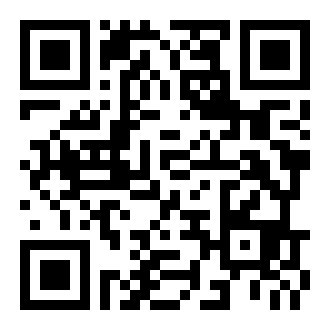 观看视频教程大象版科学四上1.5《运动与能量》2022课堂教学视频实录-周鑫的二维码