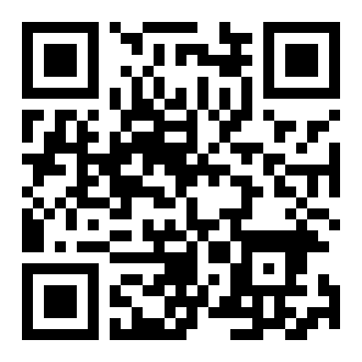 观看视频教程《探索尺子的音高变化》课堂教学实录-教科2001版小学科学六年级上册的二维码