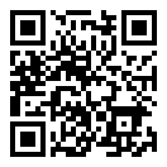 观看视频教程《1.抵抗弯曲》优质课教学视频-教科2001版小学科学五年级上册的二维码