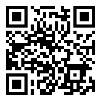 观看视频教程《温度与气温》优质课教学视频实录-教科2001版小学科学六年级上册的二维码