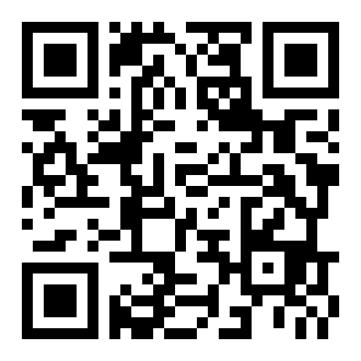 观看视频教程《15 节约能源》课堂教学实录-冀人2001版小学科学六年级上册的二维码