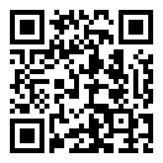 观看视频教程《做个太阳能热水器》优质课教学视频-教科2001版小学科学四年级上册的二维码