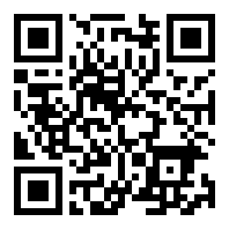 观看视频教程《7.桥的形状和结构》课堂教学视频实录-教科2001版小学科学五年级上册的二维码