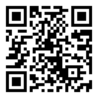 观看视频教程《光是怎样传播的》优质课教学视频-教科2001版小学科学四年级上册的二维码