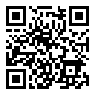 观看视频教程《探索尺子的音高变化》优质课课堂展示视频-教科2001版小学科学六年级上册的二维码