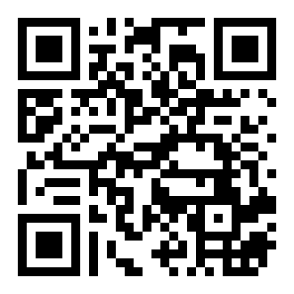 观看视频教程《1.使用工具》课堂教学视频-教科2001版小学科学五年级上册的二维码