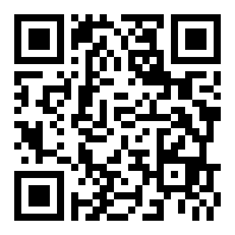 观看视频教程《7.桥的形状和结构》教学视频实录-教科2001版小学科学五年级上册的二维码