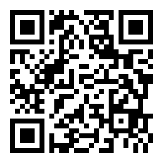 观看视频教程《温度与气温》优质课评比视频-教科2001版小学科学六年级上册的二维码