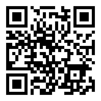 观看视频教程《1.使用工具》课堂教学视频实录-教科2001版小学科学五年级上册的二维码