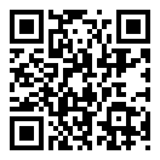 观看视频教程大象版科学四上5.2《口腔“历险记”》2022课堂教学视频实录-左龙飞的二维码