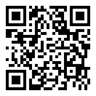 观看视频教程《光是怎样传播的》优质课课堂展示视频-教科2001版小学科学四年级上册的二维码