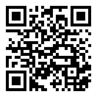 观看视频教程《做一个生态瓶》优质课视频-教科2001版小学科学四年级上册的二维码