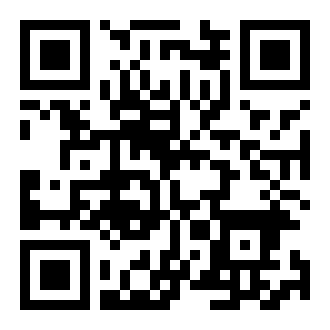 观看视频教程《光是怎样传播的》优质课教学视频-教科2001版小学科学四年级上册的二维码