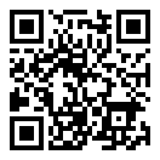 观看视频教程《7.谁选择了它们》教学视频实录-教科2001版小学科学五年级上册的二维码