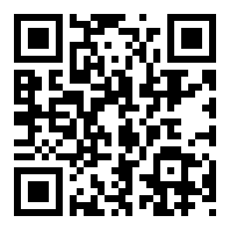 观看视频教程大象版科学四上4.3《肺是怎样呼吸的》2022课堂教学视频实录-李琪瑞的二维码