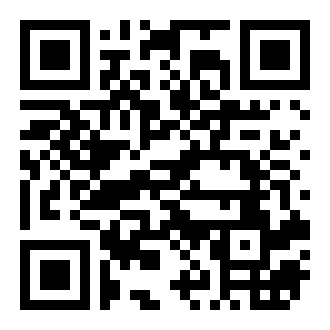 观看视频教程《做一个生态瓶》优质课课堂展示视频-教科2001版小学科学四年级上册的二维码