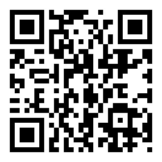 观看视频教程《7.斜面的作用》课堂教学视频实录-教科2001版小学科学五年级上册的二维码