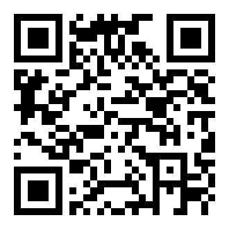 观看视频教程《液体之间的溶解现象》课堂教学实录-教科2001版小学科学六年级上册的二维码