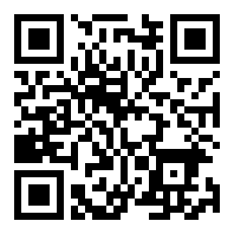 观看视频教程《我们是怎样听到声音的》优质课课堂展示视频-教科2001版小学科学六年级上册的二维码