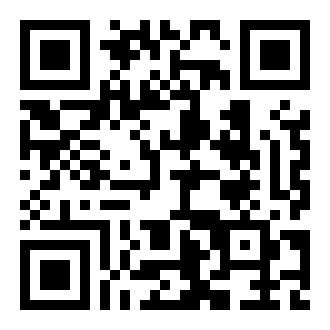 观看视频教程《光和影》优质课教学视频-教科2001版小学科学四年级上册的二维码