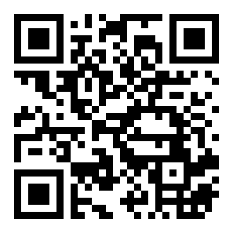 观看视频教程《蚯蚓的选择》课堂教学视频实录-教科2001版小学科学四年级上册的二维码