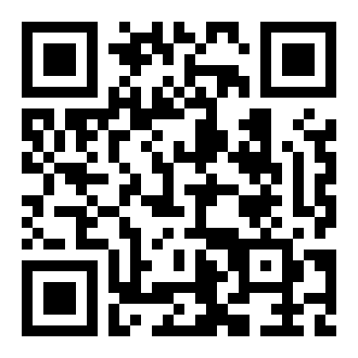 观看视频教程《我们的小缆车》课堂教学视频实录-教科2001版小学科学四年级上册的二维码